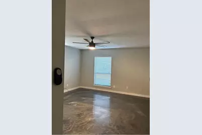 5024 Pemberton Lane, The Colony, TX 75056 - Photo 22