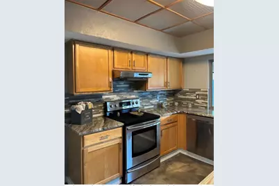 5024 Pemberton Lane, The Colony, TX 75056 - Photo 12