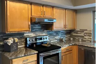 5024 Pemberton Ln, The Colony, TX 75056 - Photo 12