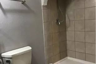 5024 Pemberton Ln, The Colony, TX 75056 - Photo 26