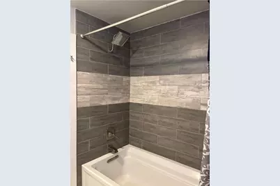 5024 Pemberton Lane, The Colony, TX 75056 - Photo 20