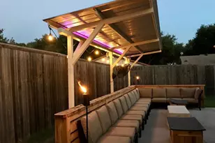 5024 Pemberton Ln, The Colony, TX 75056 - Photo 2