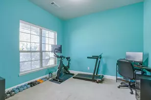 2747 Elmwood Dr, Burleson, TX 76028 - Photo 36