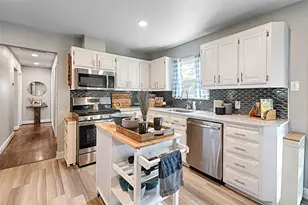 318 Hillcrest Ave, Richardson, TX 75081 - Photo 10