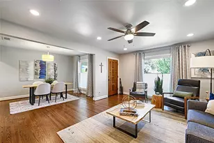 318 Hillcrest Ave, Richardson, TX 75081 - Photo 6