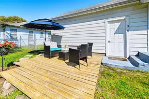 318 Hillcrest Ave, Richardson, TX 75081 - Photo 22