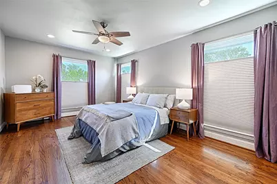 318 Hillcrest Avenue, Richardson, TX 75081 - Photo 14