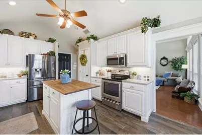 4103 Cross Bend Drive, Arlington, TX 76016 - Photo 14