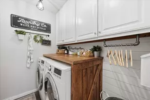 4103 Cross Bend Dr, Arlington, TX 76016 - Photo 26