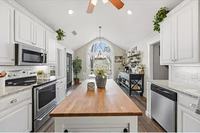 4103 Cross Bend Drive, Arlington, TX 76016 - Photo 16