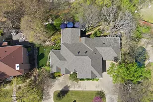 4103 Cross Bend Dr, Arlington, TX 76016 - Photo 38