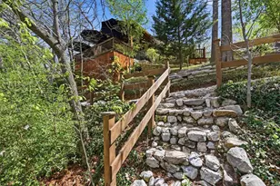 4103 Cross Bend Dr, Arlington, TX 76016 - Photo 32