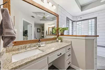 4103 Cross Bend Drive, Arlington, TX 76016 - Photo 22