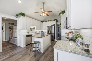 4103 Cross Bend Dr, Arlington, TX 76016 - Photo 12