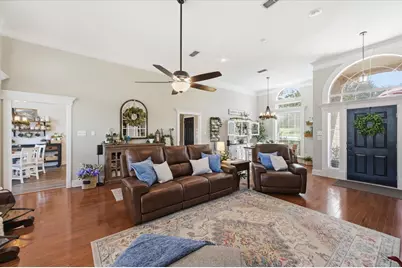 4103 Cross Bend Drive, Arlington, TX 76016 - Photo 6