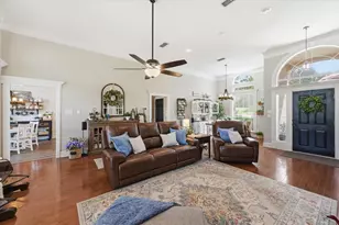 4103 Cross Bend Dr, Arlington, TX 76016 - Photo 6