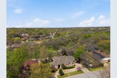 4103 Cross Bend Drive, Arlington, TX 76016 - Photo 40