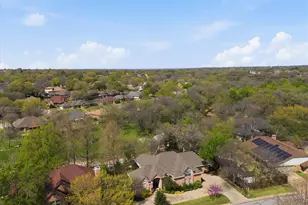 4103 Cross Bend Dr, Arlington, TX 76016 - Photo 40