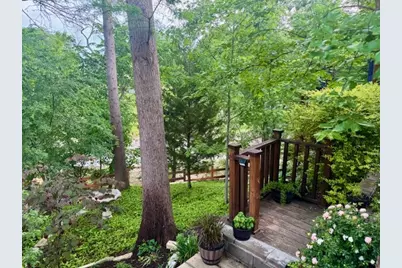 4103 Cross Bend Drive, Arlington, TX 76016 - Photo 36