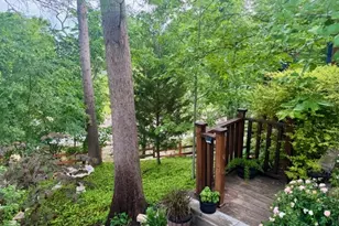 4103 Cross Bend Dr, Arlington, TX 76016 - Photo 36