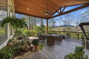 4103 Cross Bend Dr, Arlington, TX 76016 - Photo 30