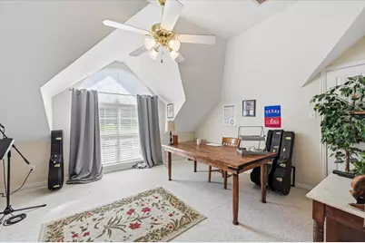 4103 Cross Bend Drive, Arlington, TX 76016 - Photo 28