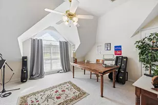 4103 Cross Bend Dr, Arlington, TX 76016 - Photo 28