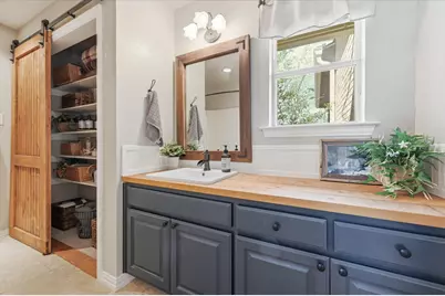 4103 Cross Bend Drive, Arlington, TX 76016 - Photo 24