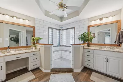 4103 Cross Bend Drive, Arlington, TX 76016 - Photo 20