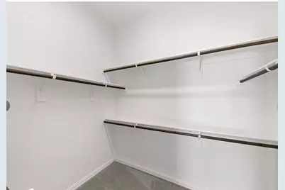 2309 Jack Rabbit, Northlake, TX 76247 - Photo 10