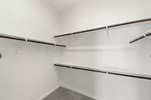 2309 Jack Rabbit, Northlake, TX 76247 - Photo 10