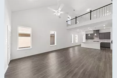 2309 Jack Rabbit, Northlake, TX 76247 - Photo 6