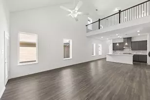 2309 Jack Rabbit, Northlake, TX 76247 - Photo 6