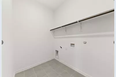 2309 Jack Rabbit, Northlake, TX 76247 - Photo 14