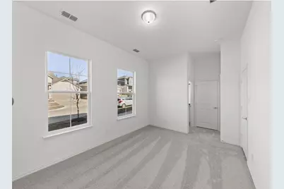 2309 Jack Rabbit, Northlake, TX 76247 - Photo 12