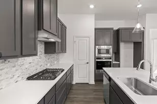 2309 Jack Rabbit, Northlake, TX 76247 - Photo 4