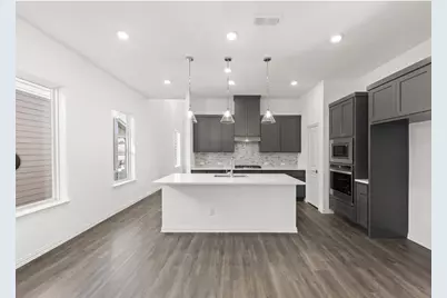 2309 Jack Rabbit, Northlake, TX 76247 - Photo 2