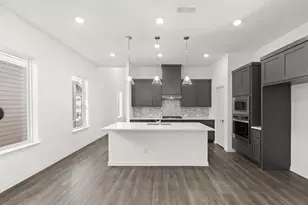 2309 Jack Rabbit, Northlake, TX 76247 - Photo 2