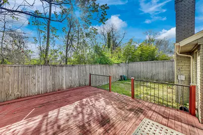 9612 Park Highlands Drive, Dallas, TX 75238 - Photo 20