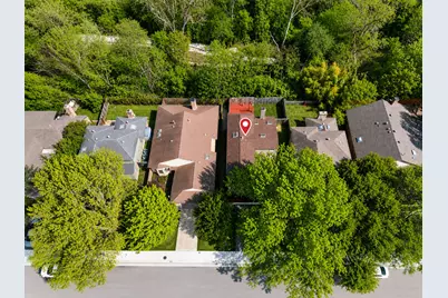 9612 Park Highlands Drive, Dallas, TX 75238 - Photo 16