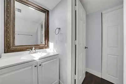 9612 Park Highlands Drive, Dallas, TX 75238 - Photo 14