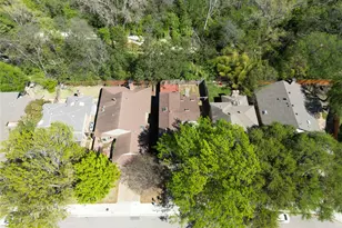 9612 Park Highlands Dr, Dallas, TX 75238 - Photo 26