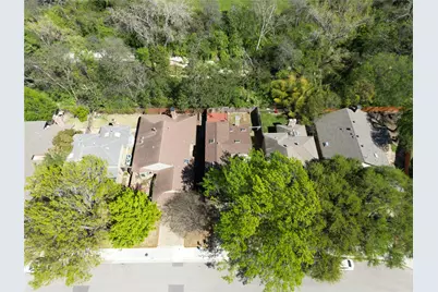 9612 Park Highlands Drive, Dallas, TX 75238 - Photo 22