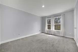 9612 Park Highlands Dr, Dallas, TX 75238 - Photo 12