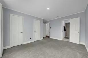 9612 Park Highlands Dr, Dallas, TX 75238 - Photo 20