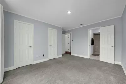 9612 Park Highlands Drive, Dallas, TX 75238 - Photo 16