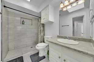 9612 Park Highlands Dr, Dallas, TX 75238 - Photo 14