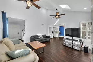 9612 Park Highlands Dr, Dallas, TX 75238 - Photo 6