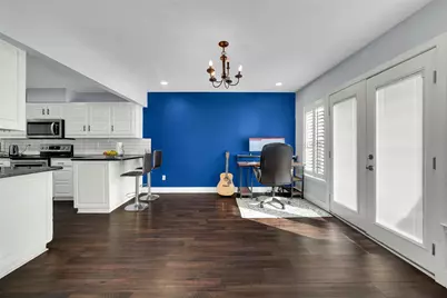 9612 Park Highlands Drive, Dallas, TX 75238 - Photo 8