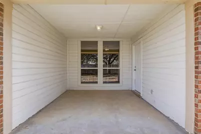 747 Tanglewood Drive, Burleson, TX 76028 - Photo 22